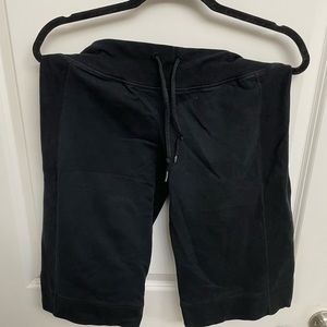 Lululemon Women’s shorts
